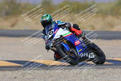 media/Mar-21-2025-CVMA Friday Practice (Fri) [[30cd4fe323]]/2-Racer 1/Session 3 (Turn 3)/